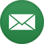 Email Icon 64x64 png