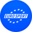 Eurosport Icon 64x64 png