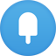 Fancy Icon 64x64 png