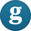 Guardian Icon 64x64 png