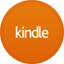 Kindle Icon 64x64 png