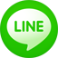 Line Icon 64x64 png