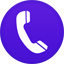 Phone Icon 64x64 png