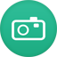 Pictures v2 Icon 64x64 png