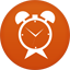 Timer Icon 64x64 png