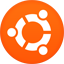 Ubuntu Icon 64x64 png