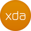 XDA Icon 64x64 png