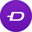Zedge Icon 64x64 png