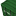 Green v2 Icon 16x16 png