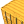 Yellow v2 Icon 24x24 png