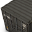 Gray v2 Icon 32x32 png