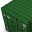 Green v2 Icon 32x32 png