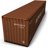 Brown Icon 48x48 png