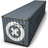 Help v2 Icon 48x48 png
