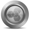 Extension Manager 2 Icon