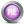 After Effects Icon 24x24 png