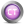 Contribute Icon 24x24 png