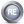 After Effects 2 Icon 24x24 png
