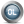 OnLocation 2 Icon 24x24 png