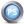 Photoshop 2 Icon 24x24 png