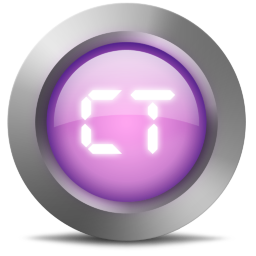 Contribute Icon 256x256 png