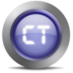 Contribute 2 Icon 256x256 png