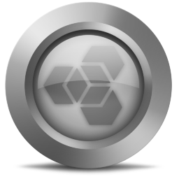 Extension Manager 2 Icon 256x256 png