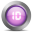 InDesign Icon 32x32 png