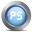 Photoshop 2 Icon 32x32 png