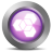 Extension Manager Icon 48x48 png