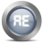 After Effects 2 Icon 48x48 png
