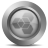 Extension Manager 2 Icon