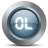 OnLocation 2 Icon 48x48 png