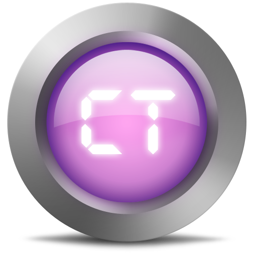 Contribute Icon 512x512 png