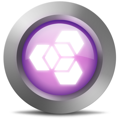 Extension Manager Icon 512x512 png