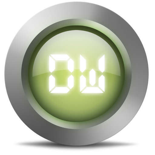 Dreamweaver 2 Icon 512x512 png