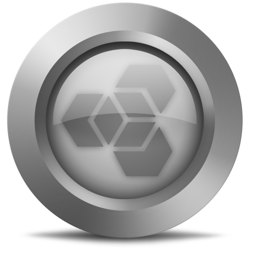 Extension Manager 2 Icon 512x512 png