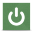 Power Icon 32x32 png