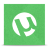 uTorrent Icon 48x48 png