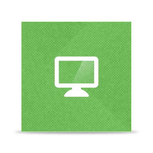 Computer Icon 512x512 png