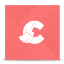 CCleaner Icon 64x64 png