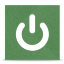 Power Icon 64x64 png