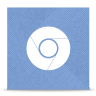 Chrome Icon 96x96 png