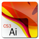 CS3 Icons Revolution