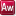 AuthorWare Icon 16x16 png