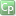 Captivate Icon 16x16 png