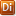 Director Icon 16x16 png