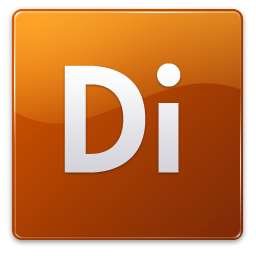 Director Icon 256x256 png