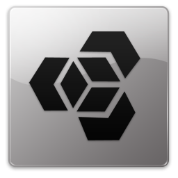 Extension Manager Icon - CS3 iKons Icons - SoftIcons.com
