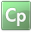 Captivate Icon 32x32 png